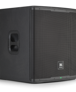 01._JBL_EON718S_Left_3-4_original