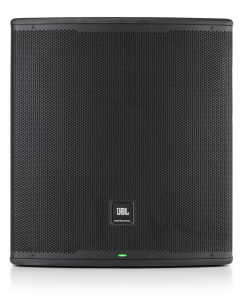 02._JBL_EON718S_Front_Straight_original