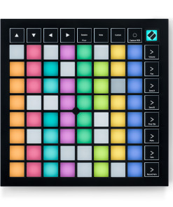 NOVLPD12_1