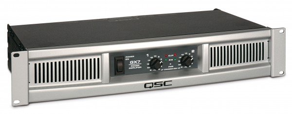 pmi-GX7_front_left_hi-600x2351-7